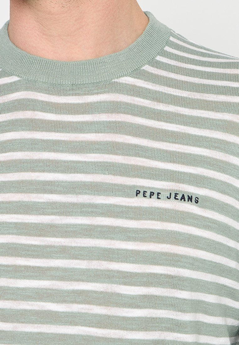 Pepe Jeans SLUB