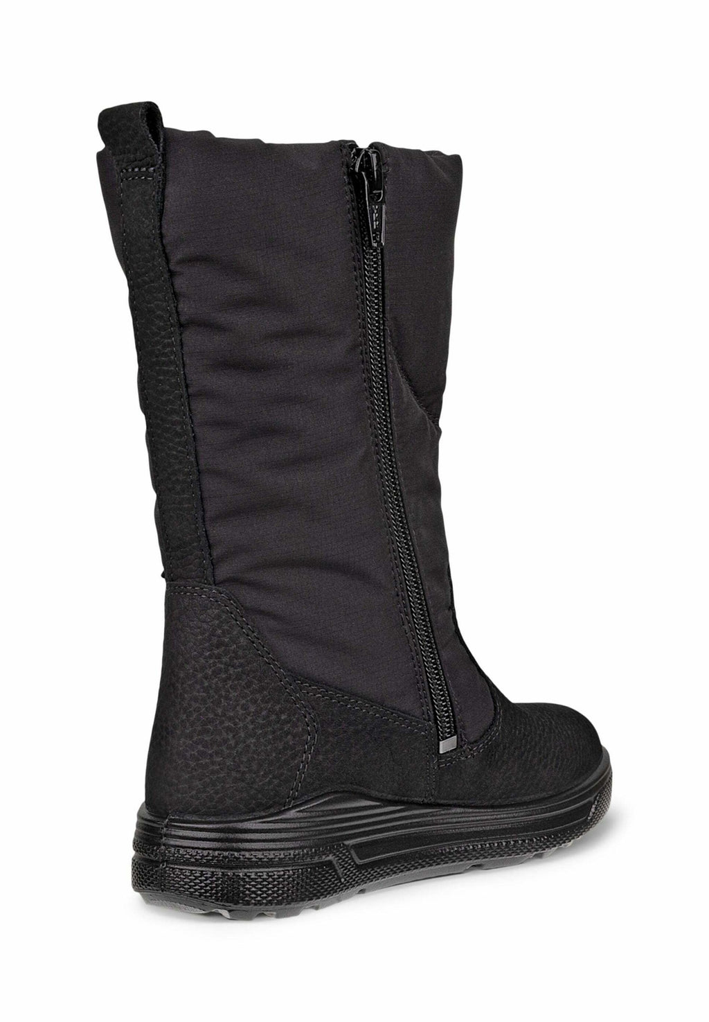ECCO URBAN SNOWBOARDER