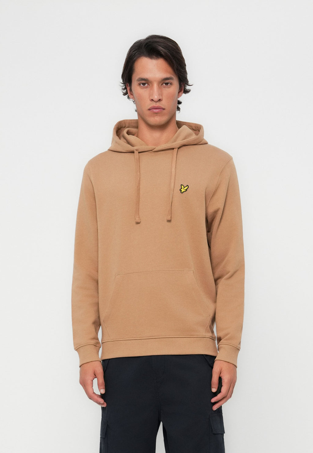Lyle & Scott HOODIE