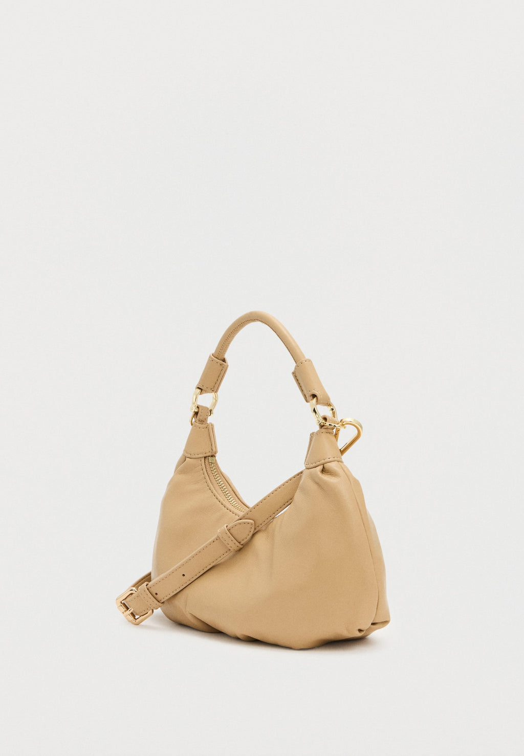 Love Moschino