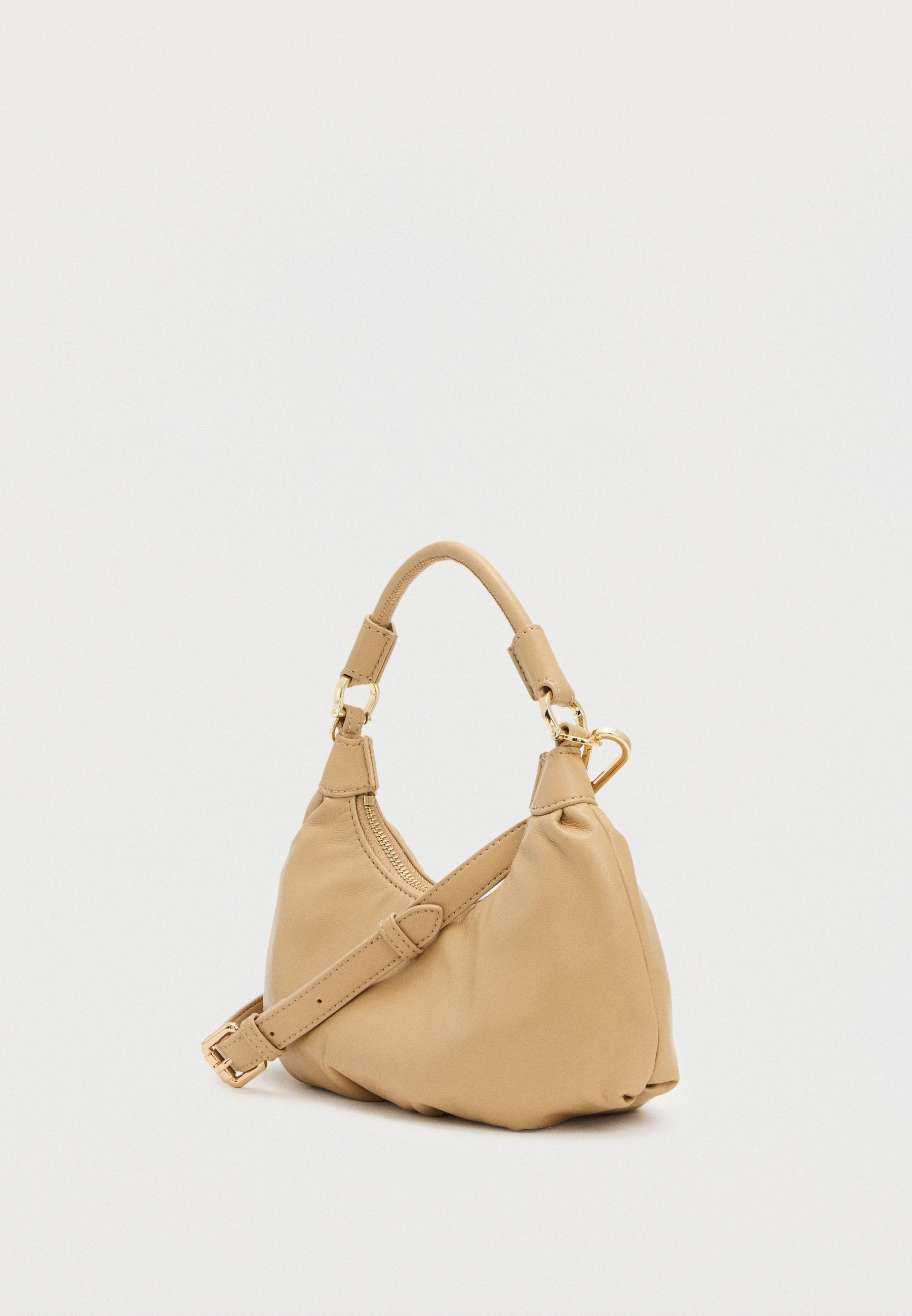 Love Moschino