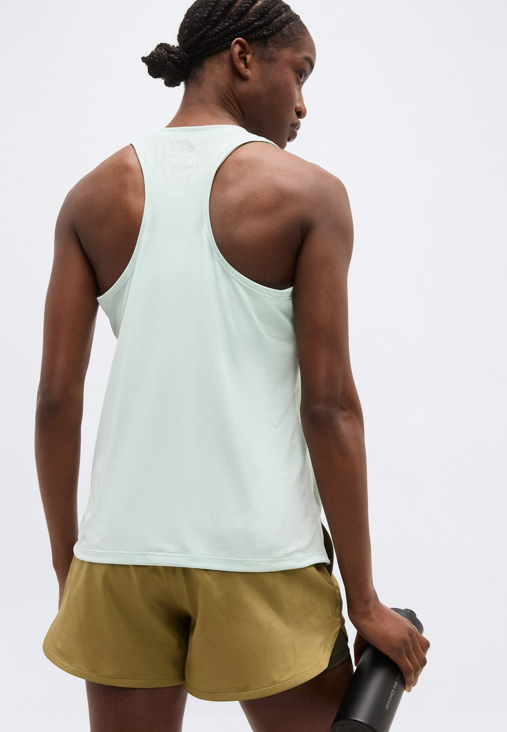 The North Face FLEX TANK
