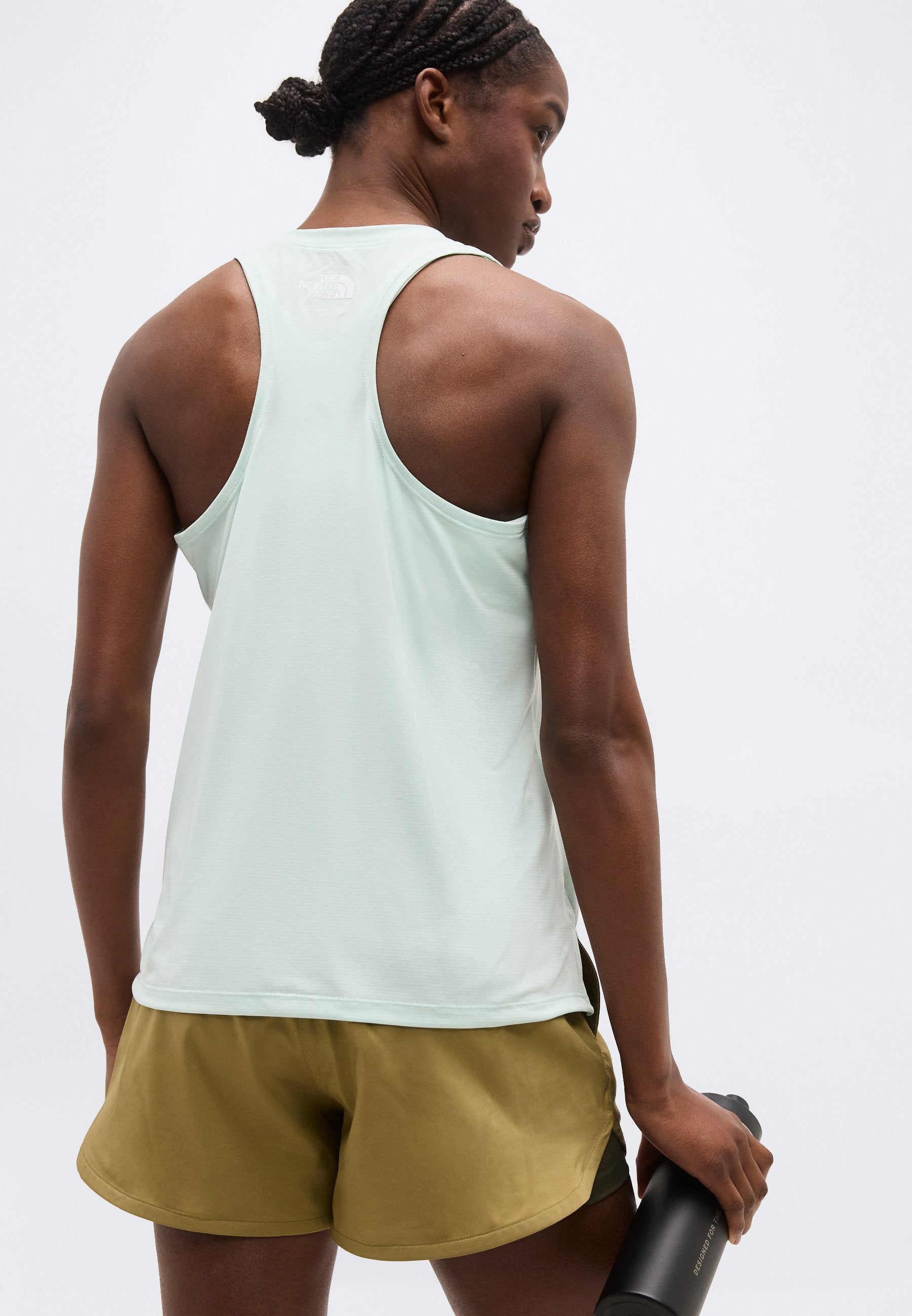 The North Face FLEX TANK