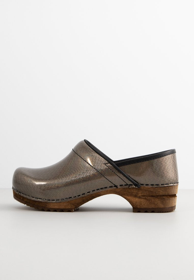 Sanita Clogs Media 1