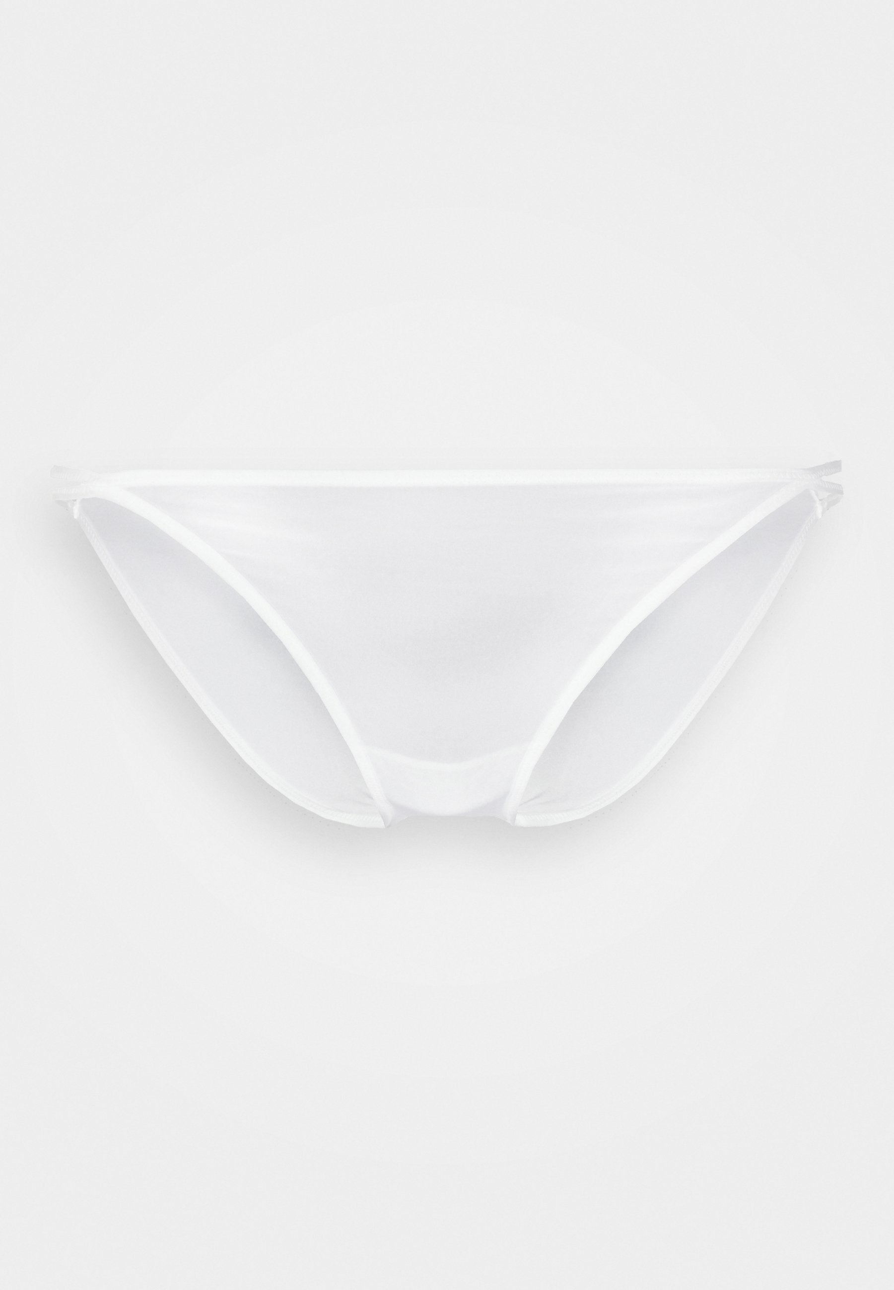Calida