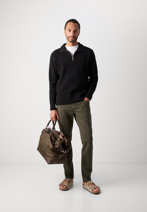 Antony Morato KURT COMFORT