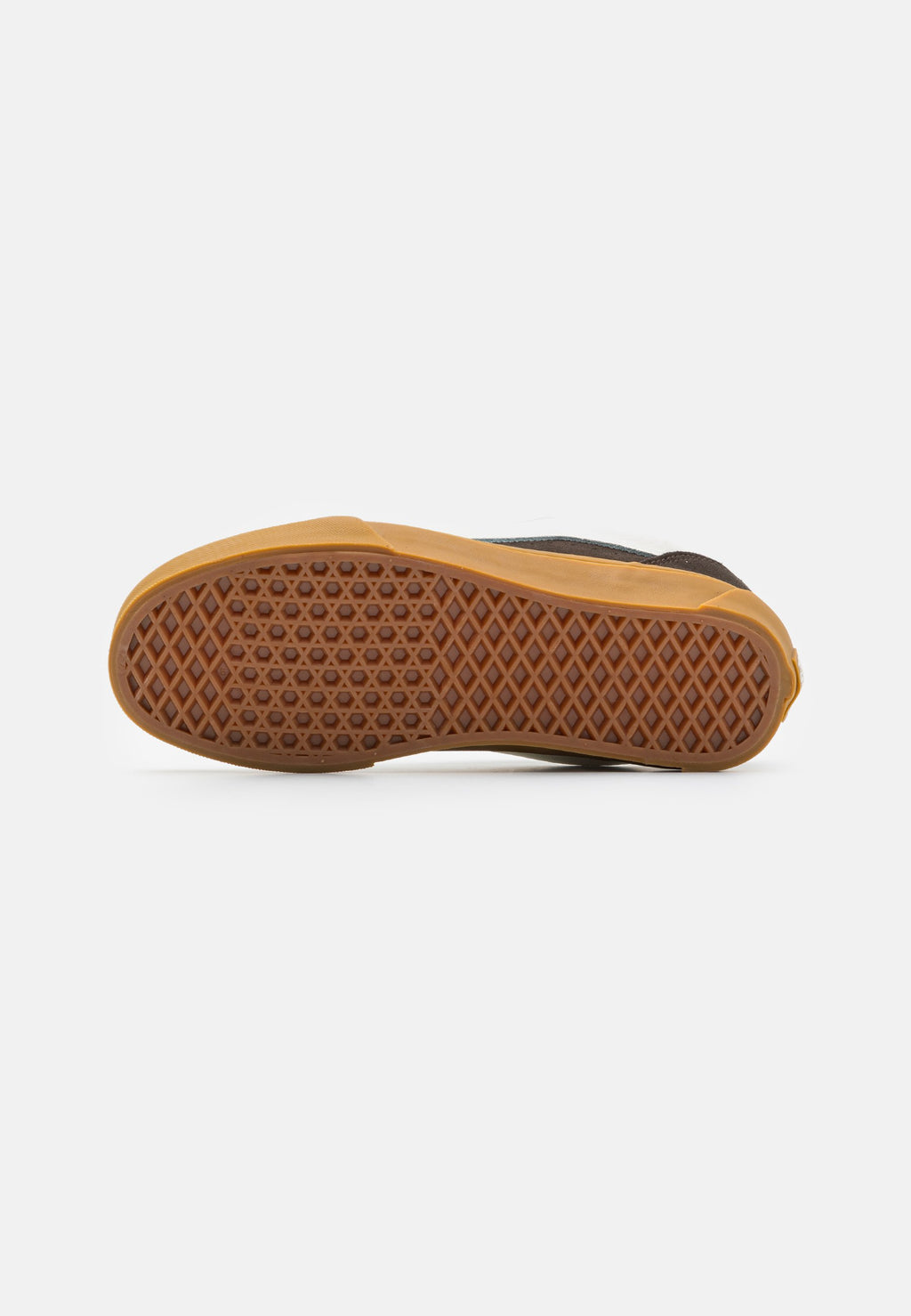Vans KNU SKOOL UNISEX