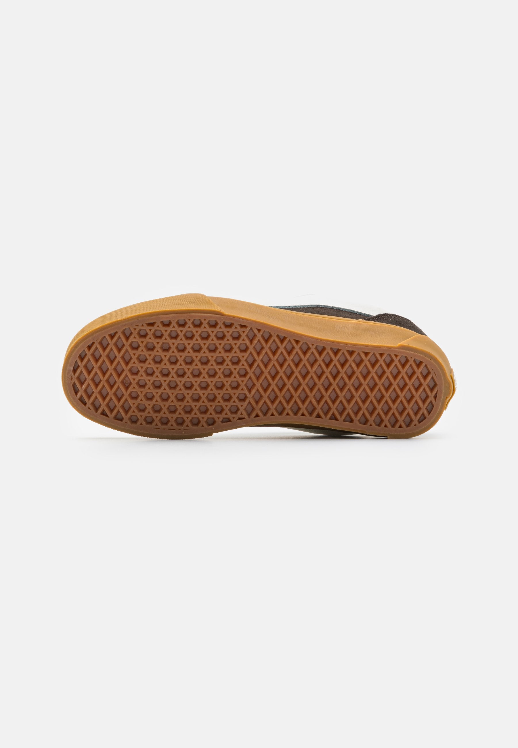 Vans KNU SKOOL UNISEX