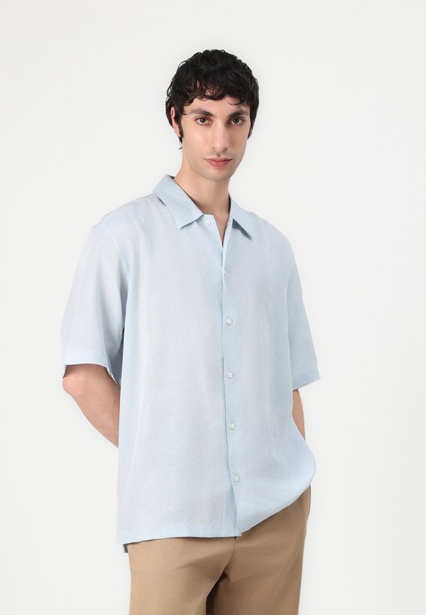 Samsøe Samsøe AYO SHIRT