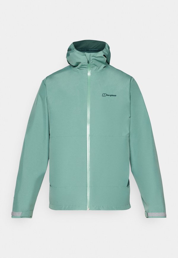 Berghaus BRAMBLFELL