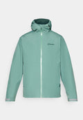 Berghaus BRAMBLFELL
