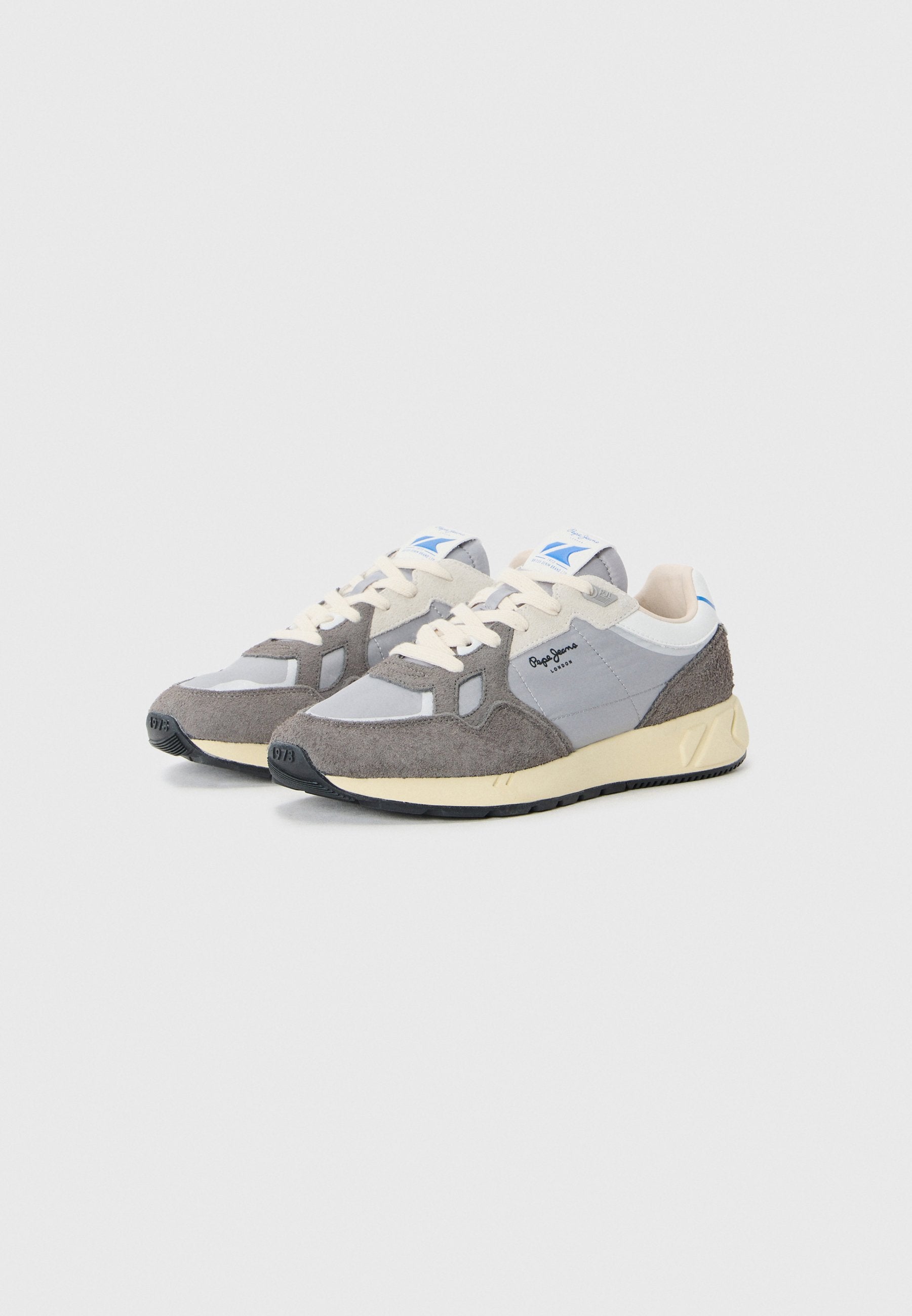 Pepe Jeans MARLON VIBE