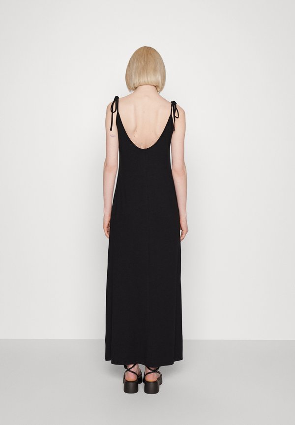 Even&Odd by Zalando
