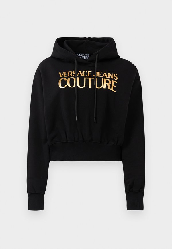 Versace Jeans Couture