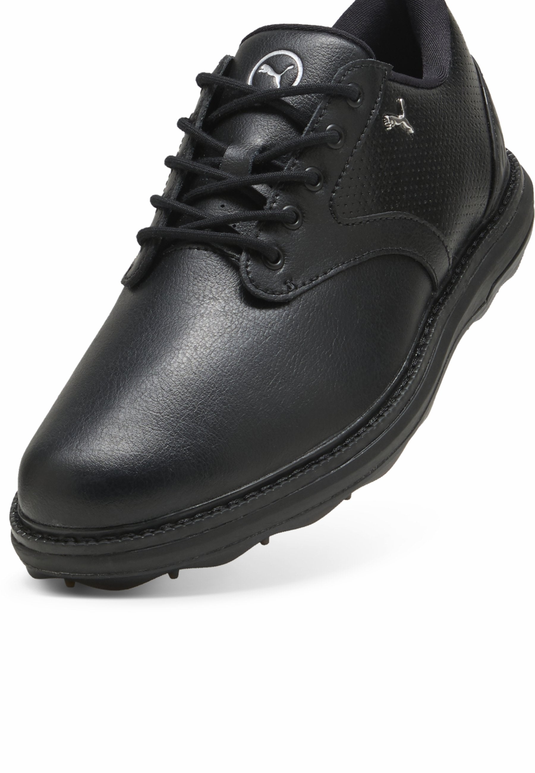 Puma Golf