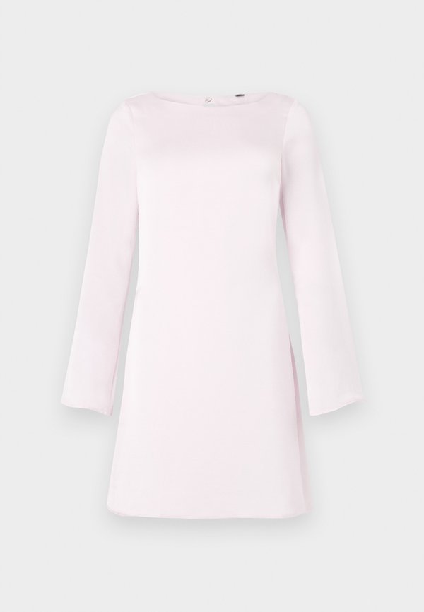 Vero Moda VMLIVIA SHORT DRESS