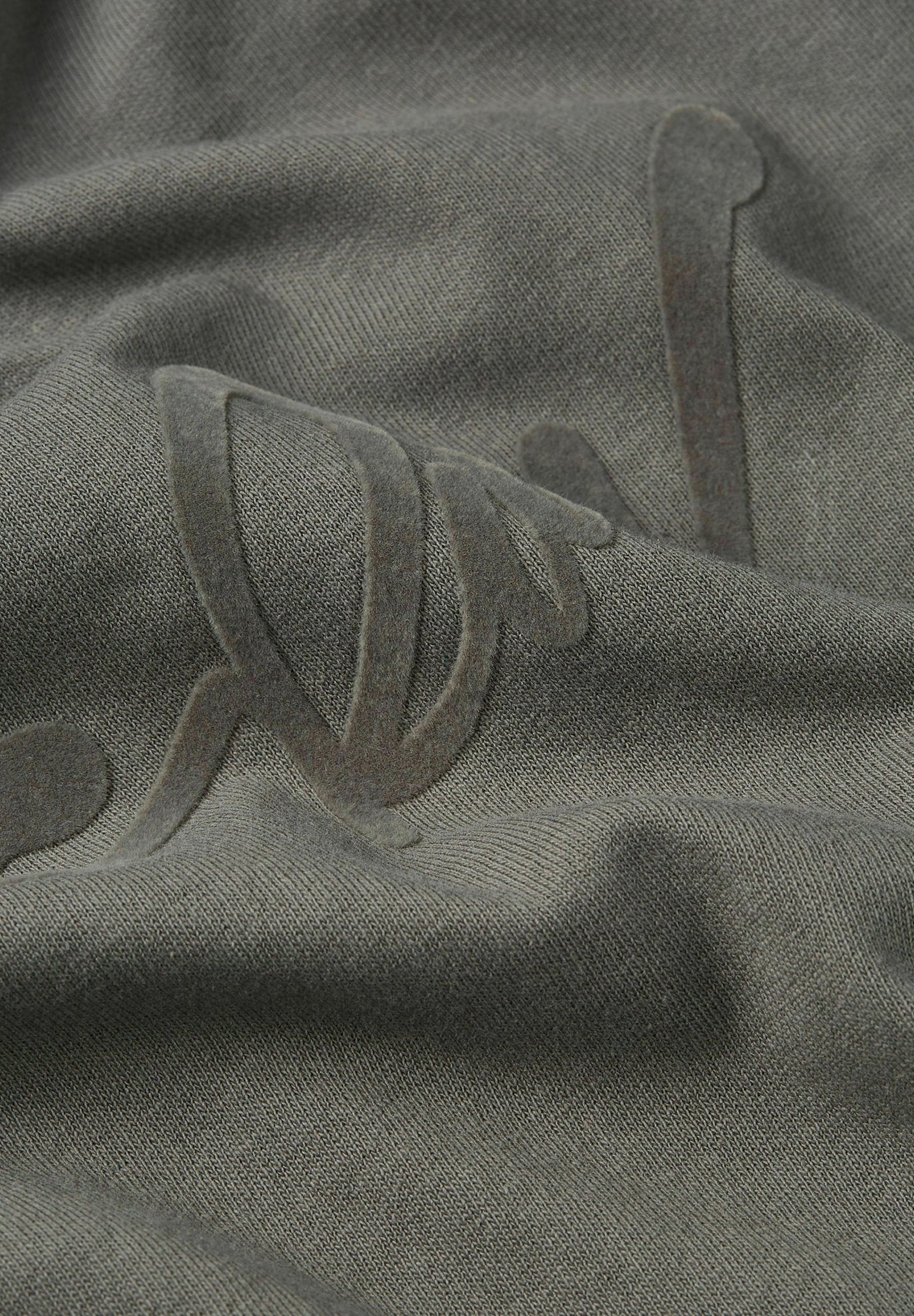 G-STAR FLOCK SCRIPT LOOSE