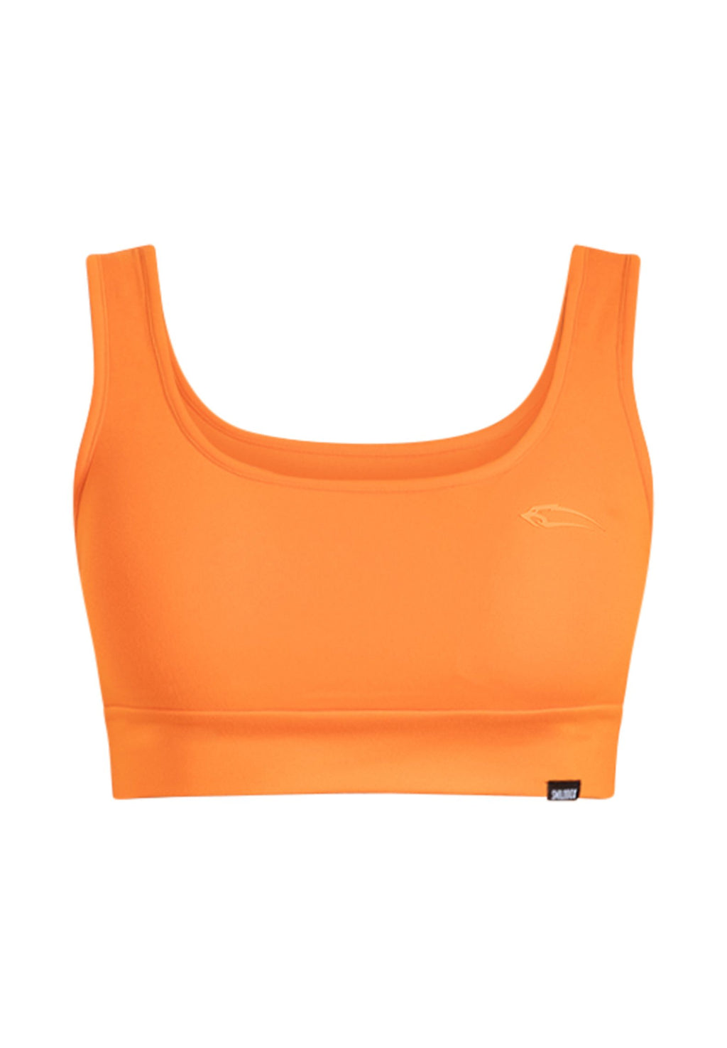 Smilodox SEAMLESS ADELYNN