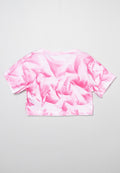 MM6 Maison Margiela