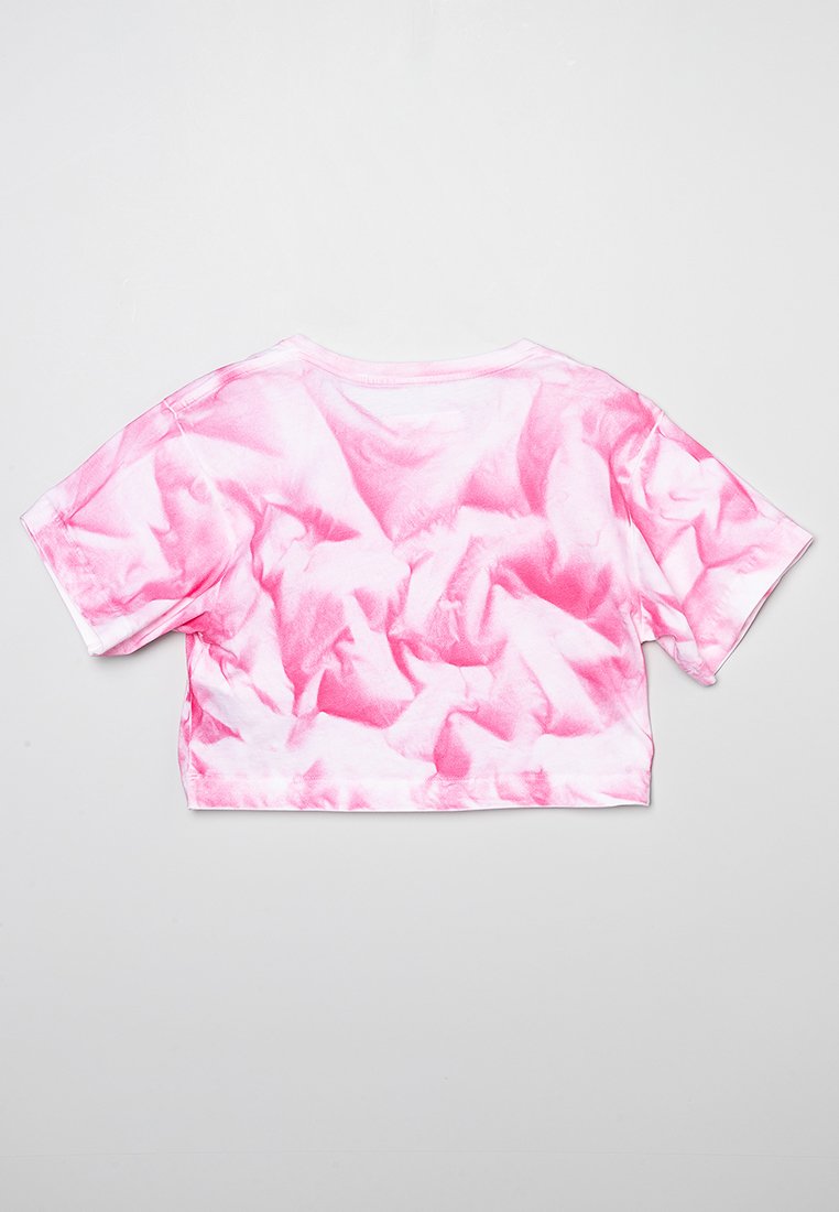 MM6 Maison Margiela