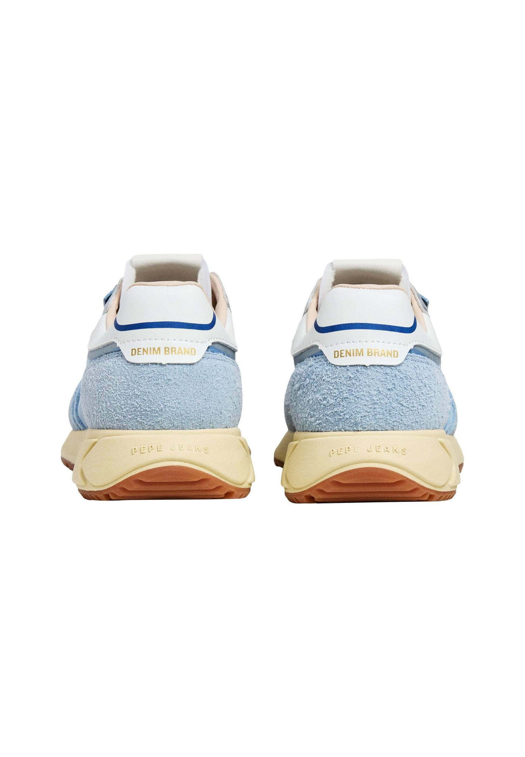 Pepe Jeans MARLON LIFE