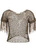 usha