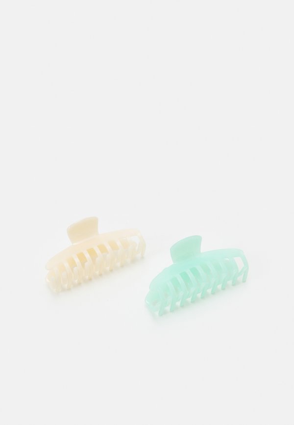 Even&Odd 2 PACK