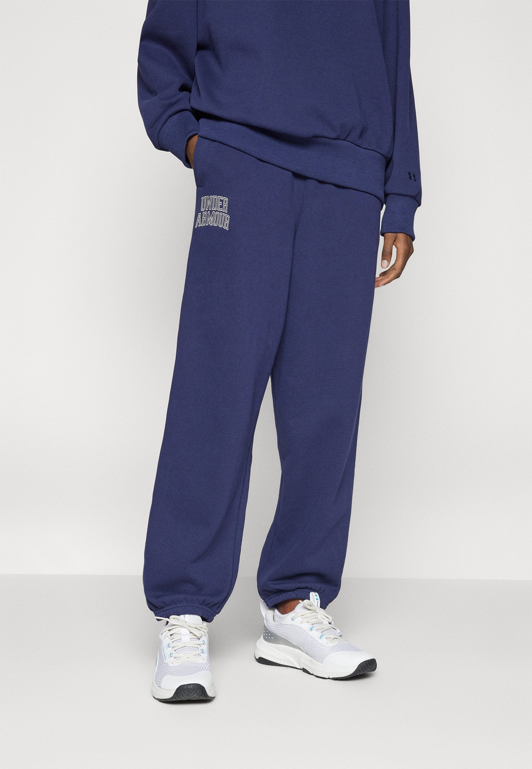 Under Armour ICON PANT