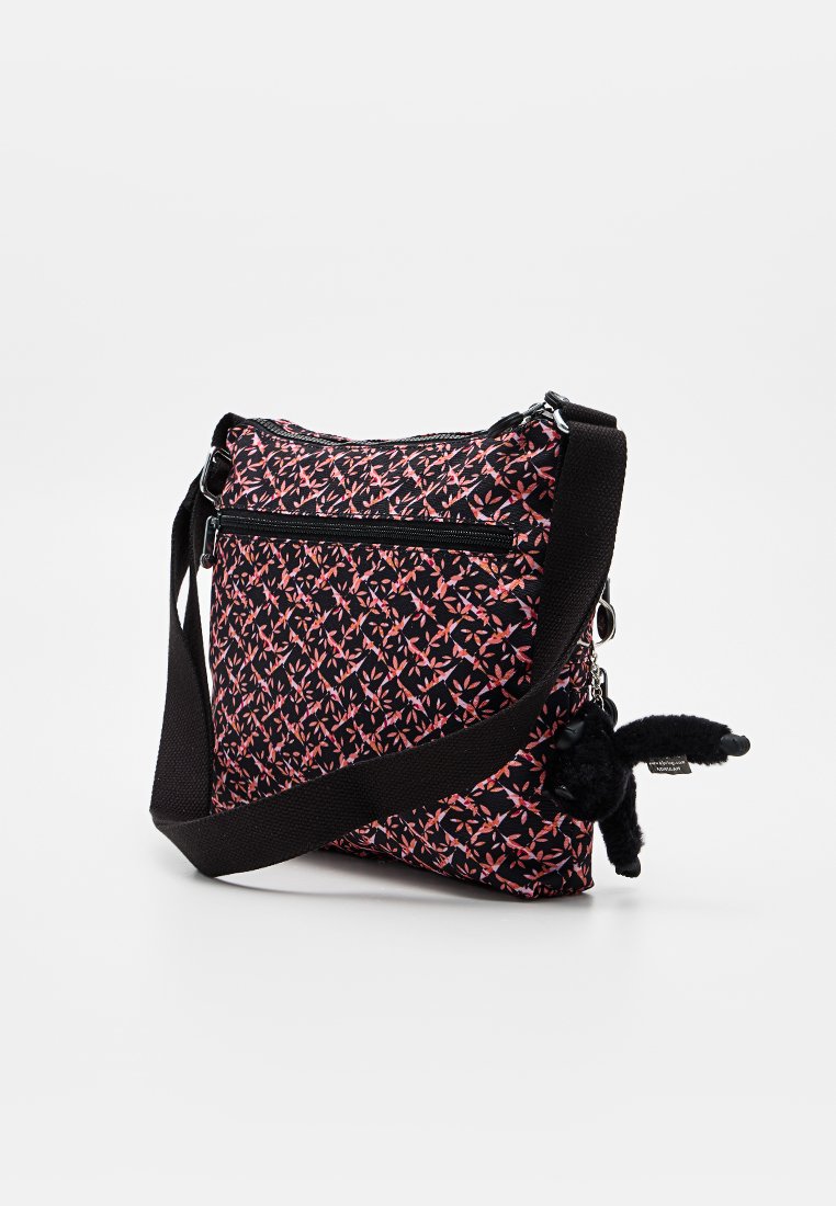 Kipling ALVAR