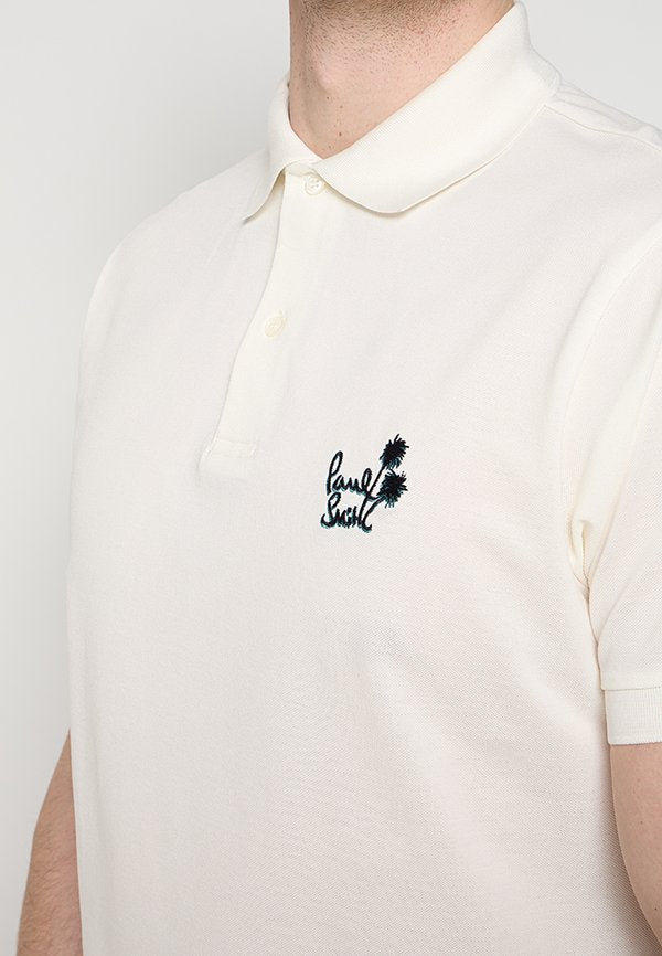 Paul Smith MENS LOGO