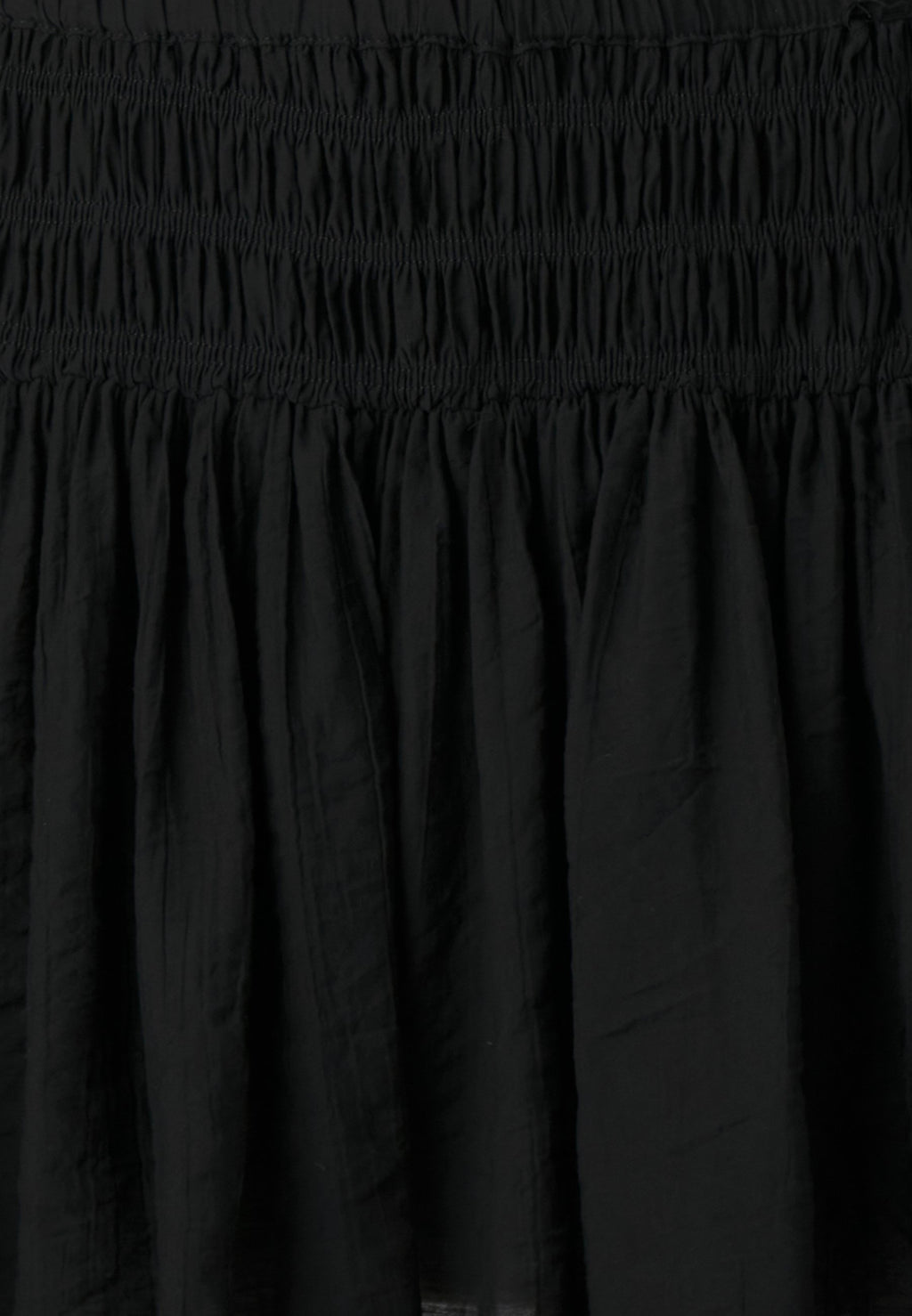Pieces PCJULIA SHORT SKIRT