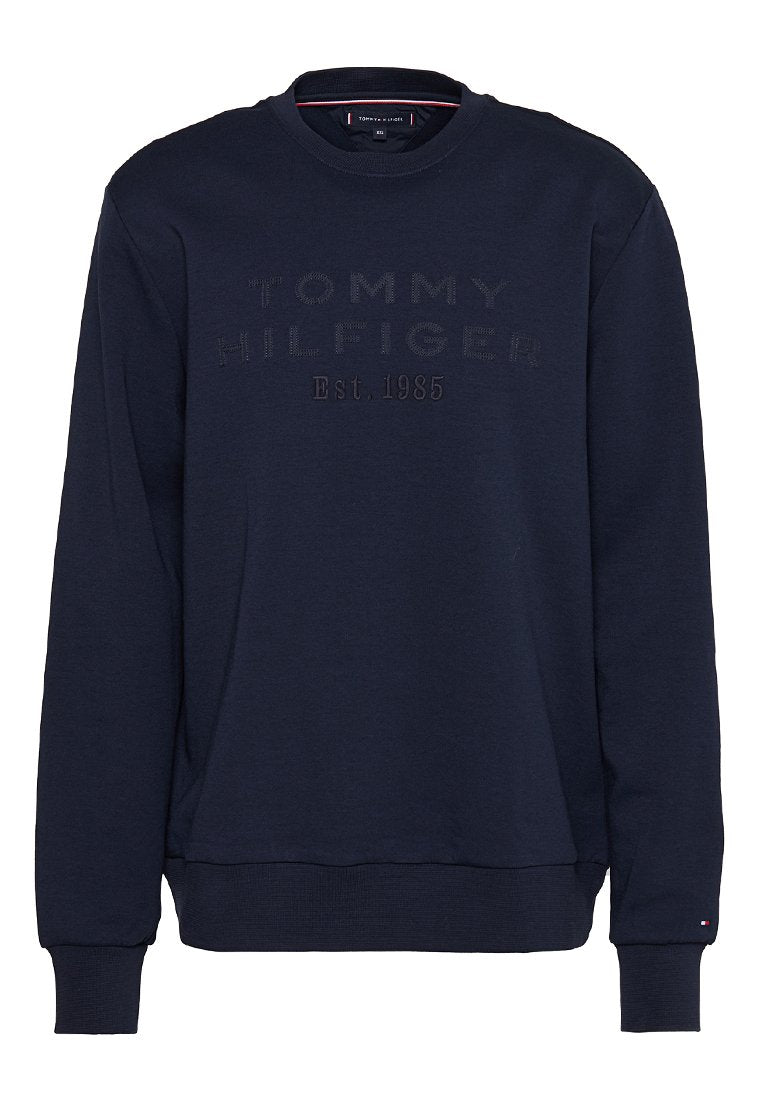 Tommy Hilfiger Sweatshirt Media 1
