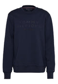 Tommy Hilfiger Sweatshirt Media 1