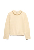 Marks & Spencer