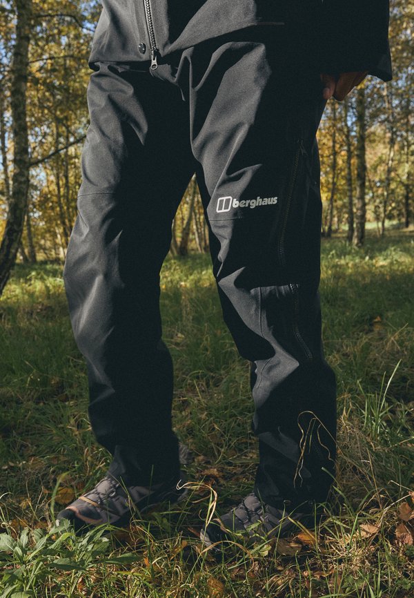 Berghaus SEEKER PANT