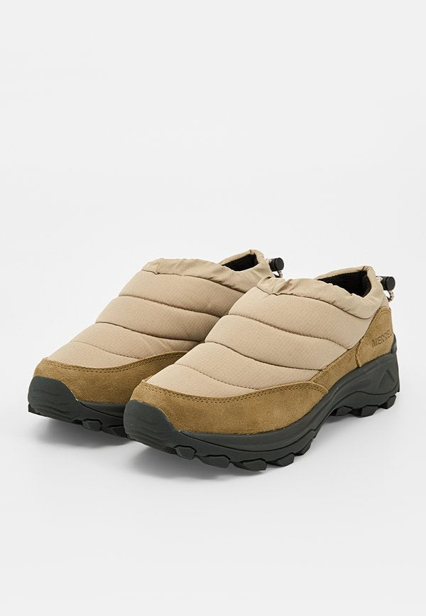 Merrell WINTER MOC