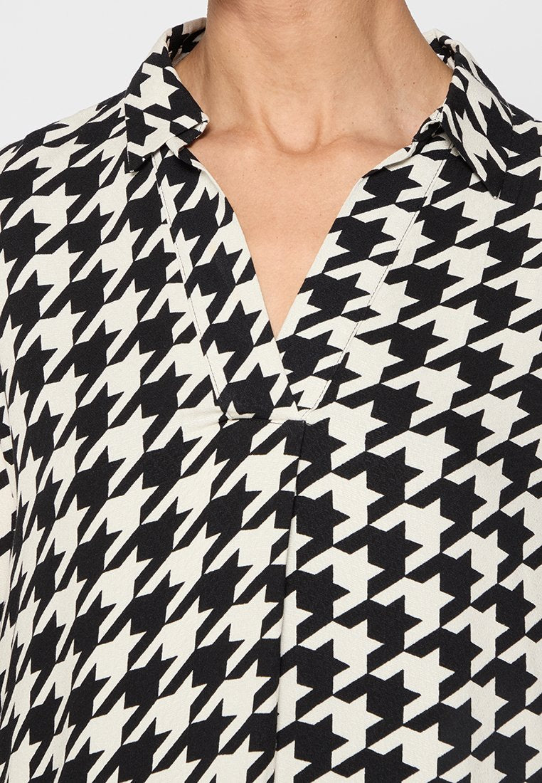 s.Oliver Freizeitkleid Media 4