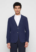 Emporio Armani REGULAR FIT