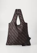 H2O Fagerholt PACK TOTE BAG