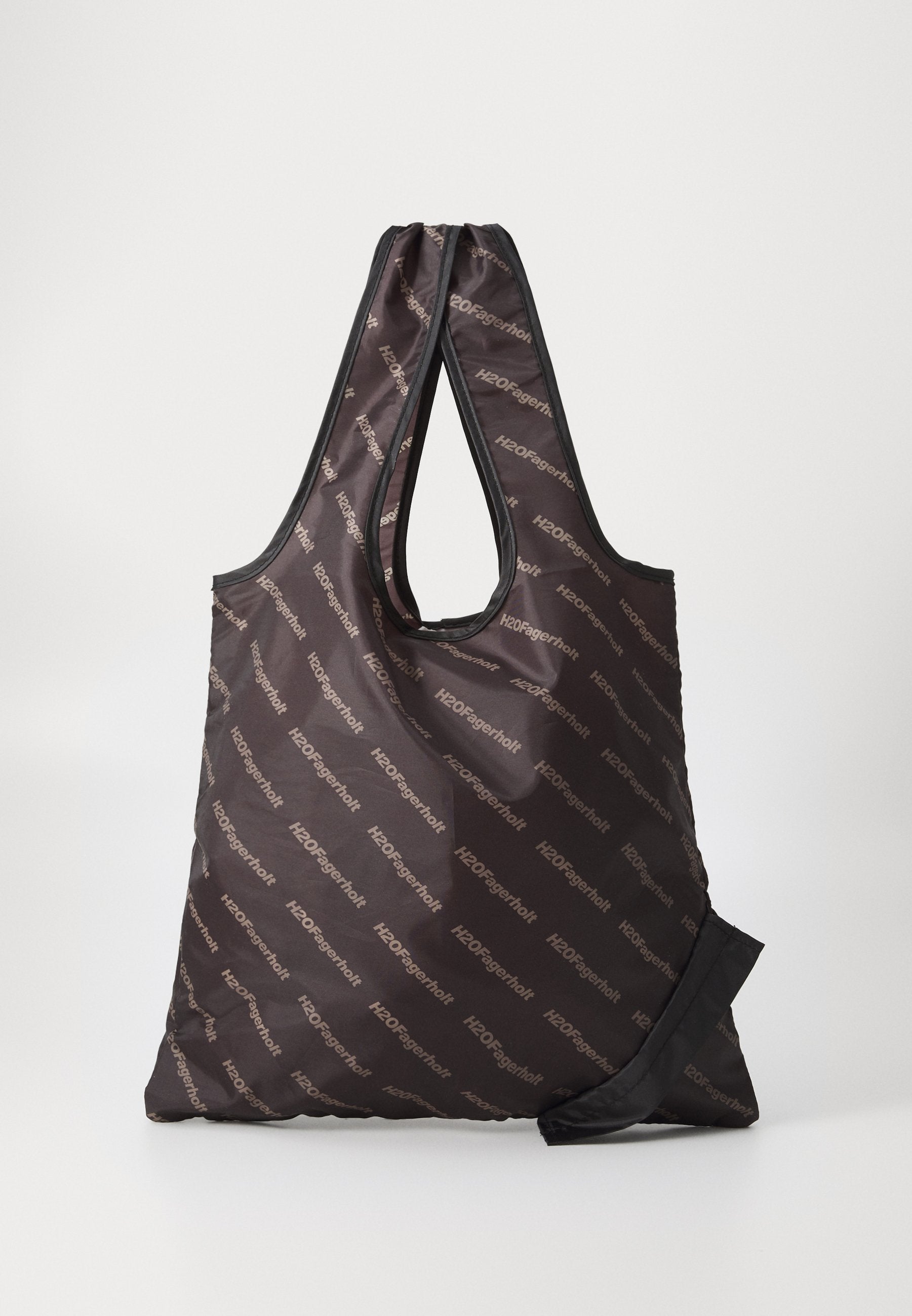 H2O Fagerholt PACK TOTE BAG