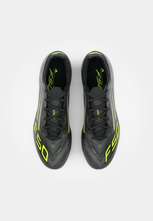adidas Performance F50 PRO FIRM GROUND FOOTBALL BOOTS