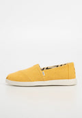 TOMS ALPARGATA PLUS