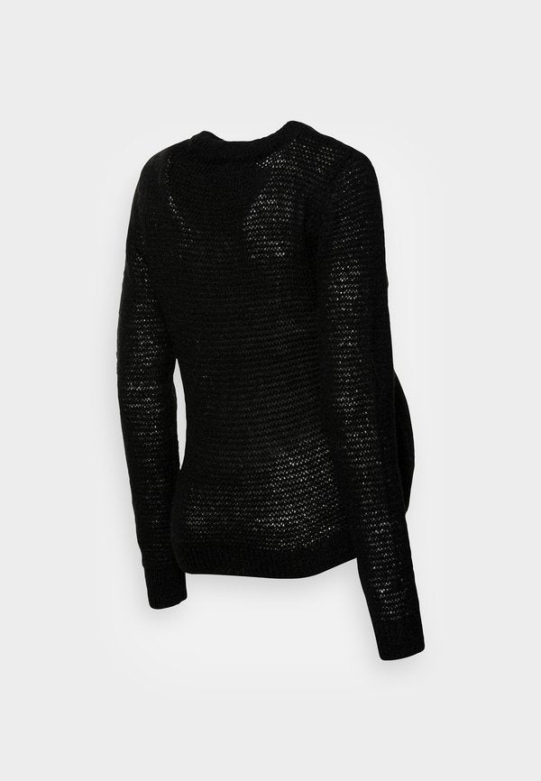 Vero Moda Maternity VMMCASH O NECK