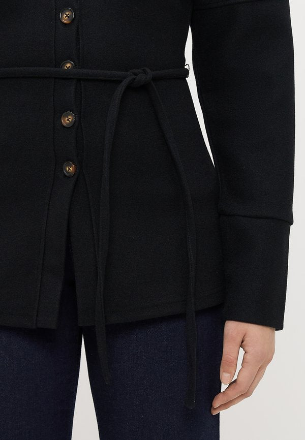 Vero Moda Tall VMKLEO