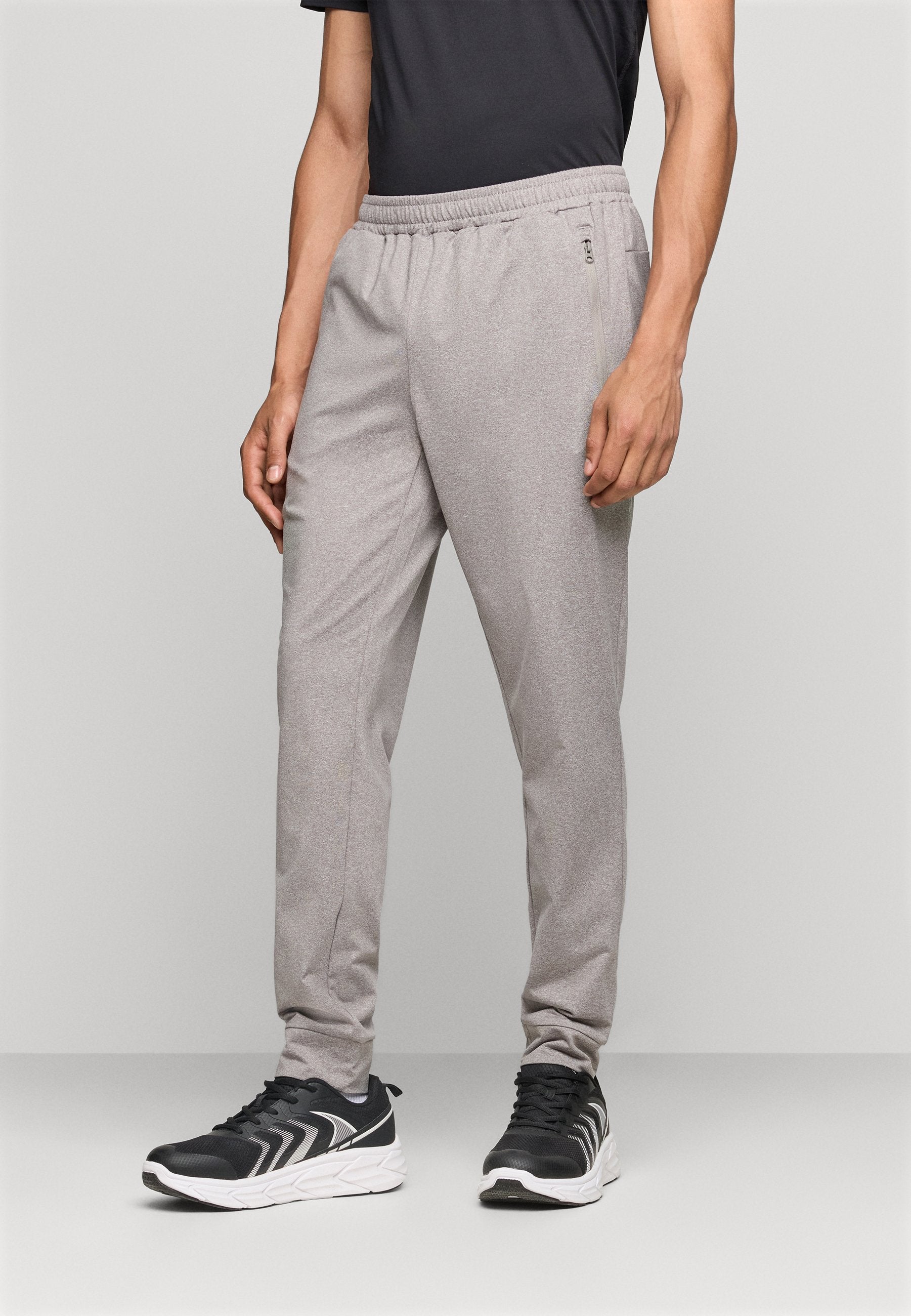 4F TROUSERS FNK