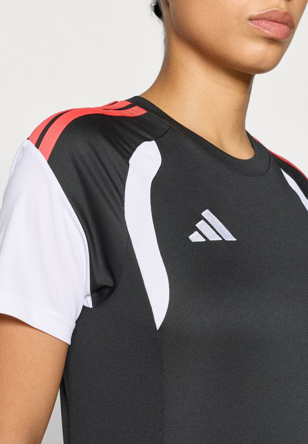 adidas Performance
