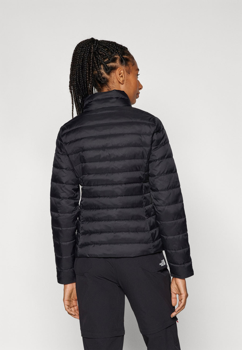 ONLY Play ONPTAHOE JACKET