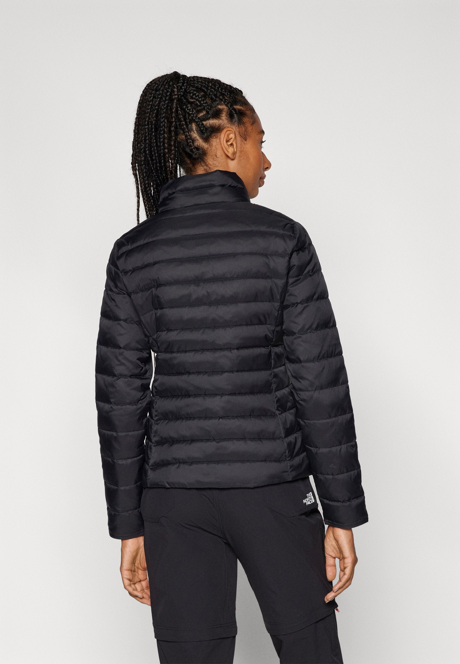 ONLY Play ONPTAHOE JACKET