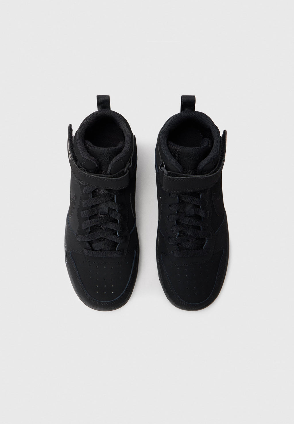 Nike Sportswear COURT BOROUGH UNISEX