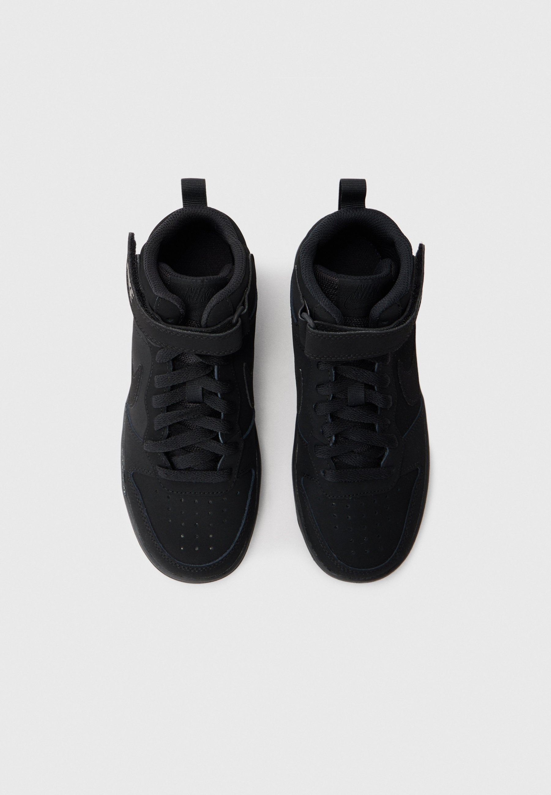 Nike Sportswear COURT BOROUGH UNISEX
